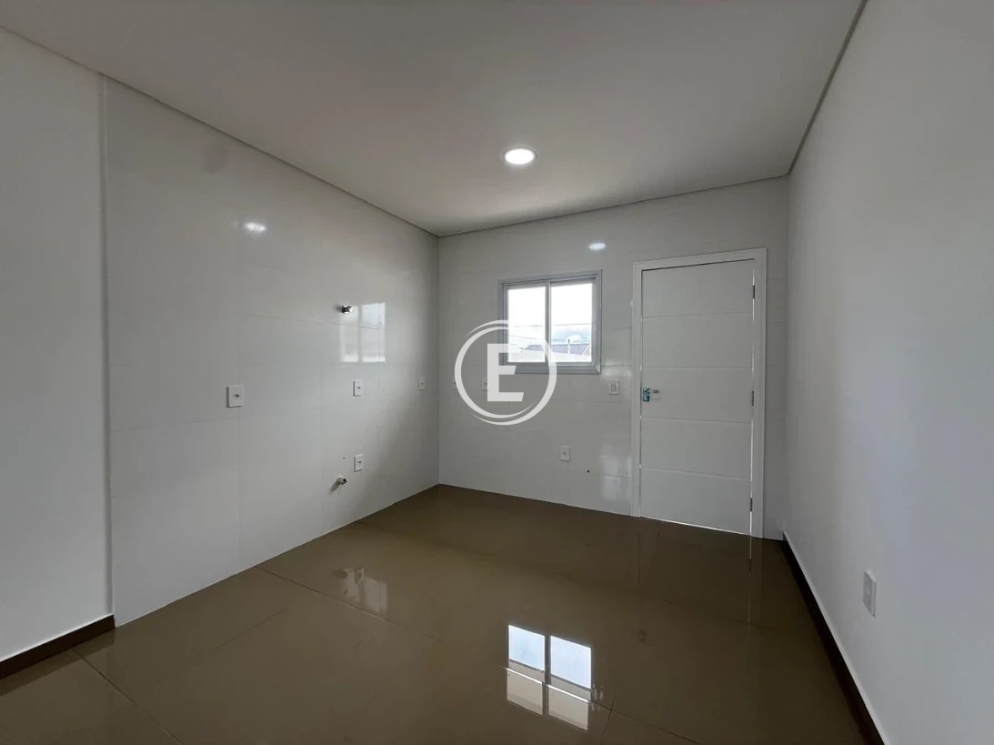 Casa em Forquilhas, São José. 2 quartos, 56m². Imagem 5 de 10