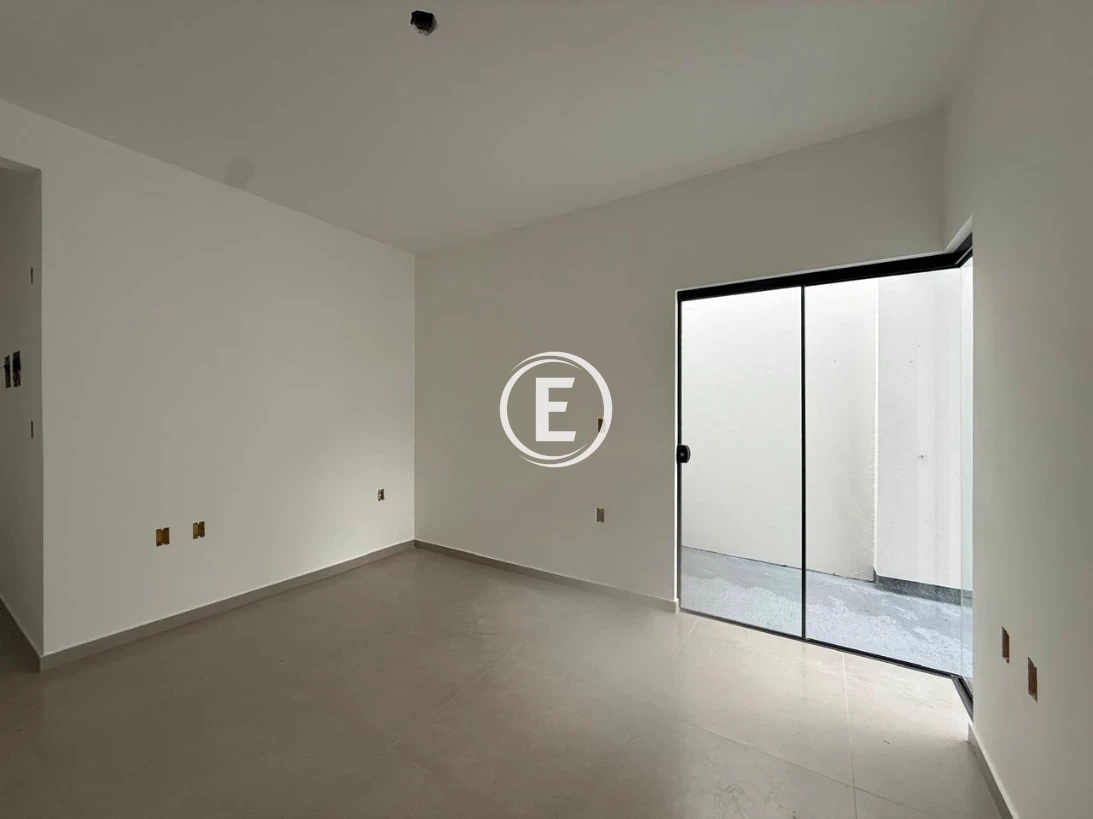 Casa Geminada em Forquilhas, São José. 2 quartos, 52m². Imagem 5 de 11