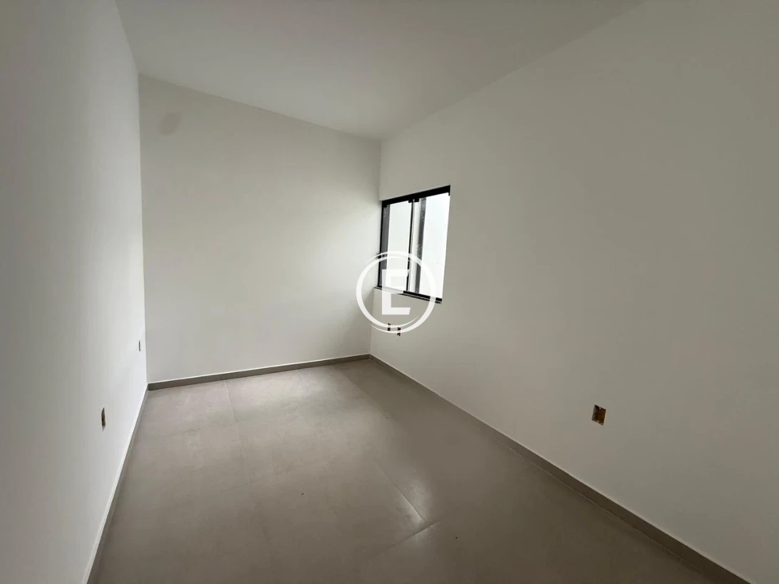 Casa Geminada em Forquilhas, São José. 2 quartos, 52m². Imagem 7 de 11