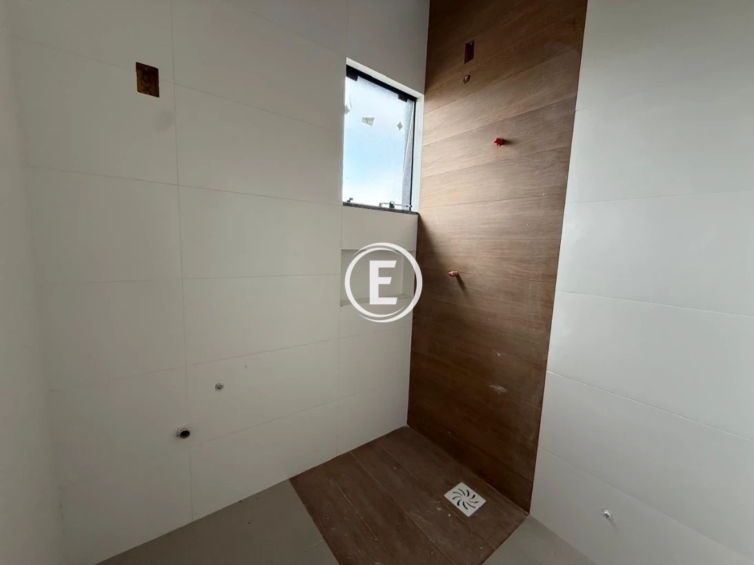 Casa Geminada em Forquilhas, São José. 2 quartos, 52m². Imagem 6 de 11