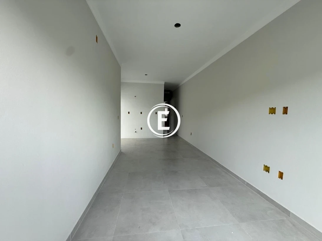 Casa Geminada em Colônia Santana, São José. 2 quartos, 56m². Imagem 4 de 12