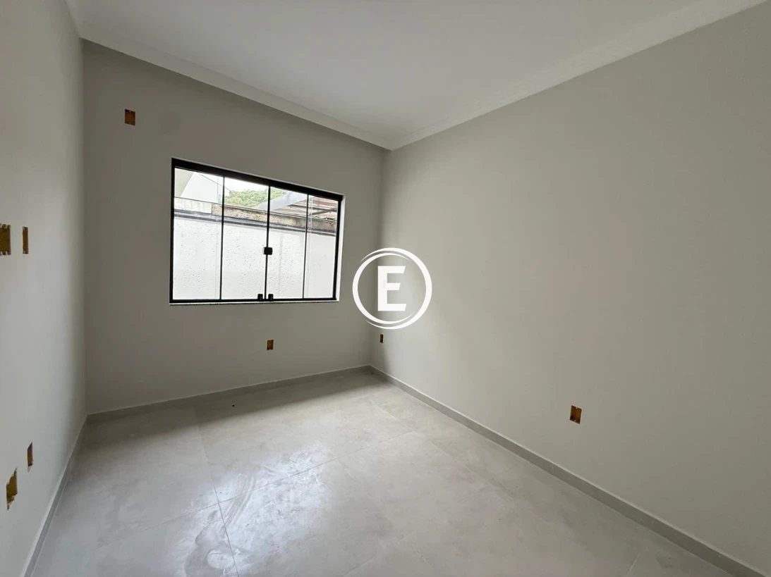 Casa Geminada em Colônia Santana, São José. 2 quartos, 56m². Imagem 5 de 12