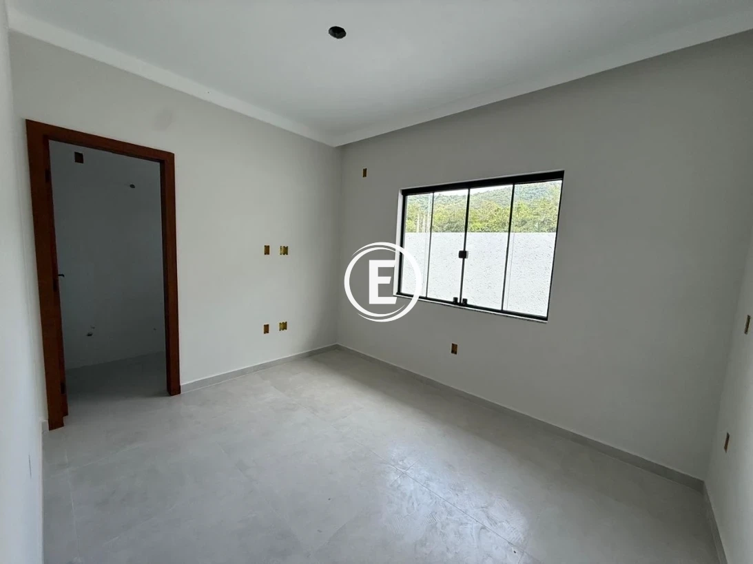 Casa Geminada em Colônia Santana, São José. 2 quartos, 56m². Imagem 8 de 12