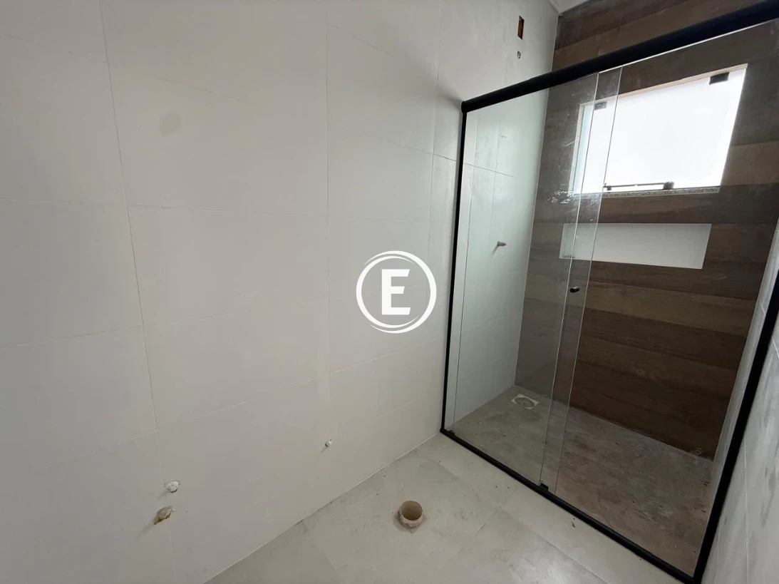 Casa Geminada em Colônia Santana, São José. 2 quartos, 56m². Imagem 6 de 12