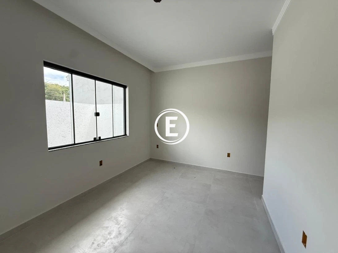 Casa Geminada em Colônia Santana, São José. 2 quartos, 56m². Imagem 7 de 12