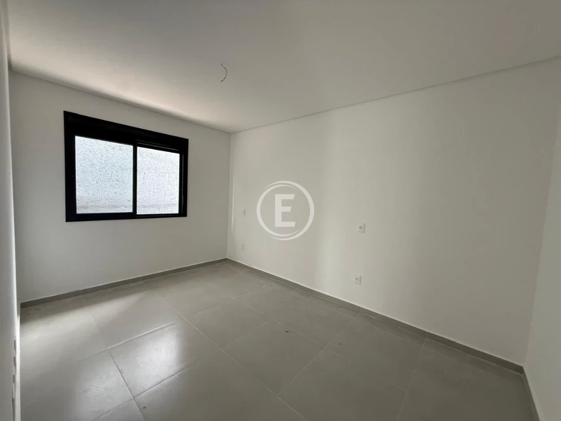 Casa em Forquilhas, São José. 3 quartos, 96m². Imagem 4 de 9