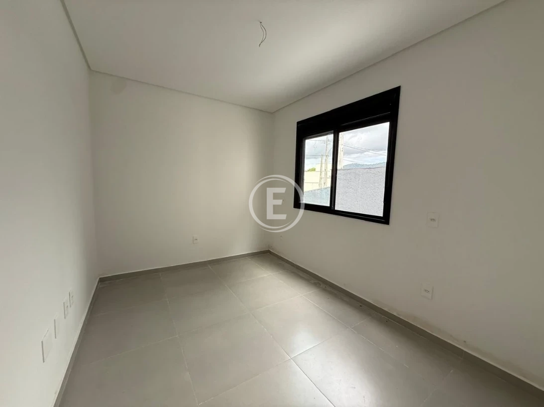 Casa em Forquilhas, São José. 3 quartos, 96m². Imagem 5 de 9