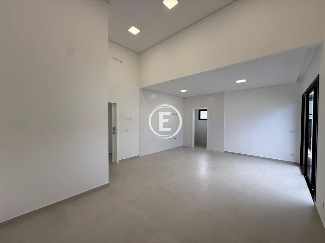 Casa em Colônia Santana, São José. 3 quartos, 126m². Imagem 2 de 11