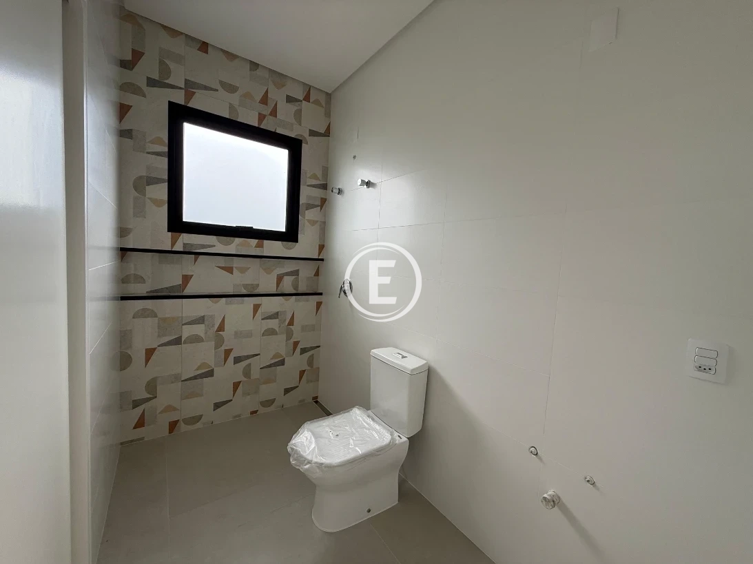 Casa em Colônia Santana, São José. 3 quartos, 126m². Imagem 7 de 11