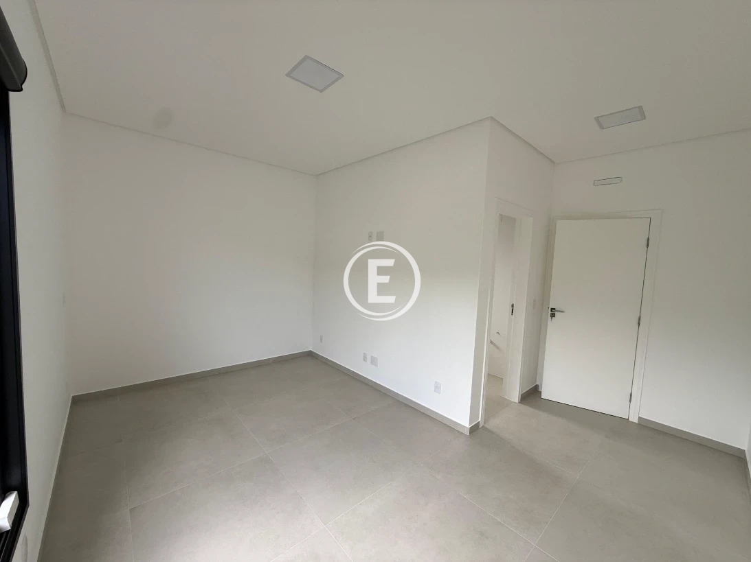 Casa em Colônia Santana, São José. 3 quartos, 126m². Imagem 6 de 11