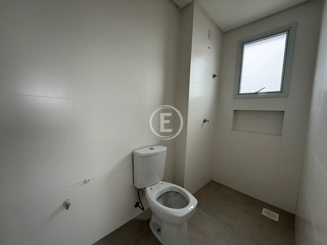 Apartamento em Capoeiras, Florianópolis. 2 quartos, 73m². Imagem 9 de 11