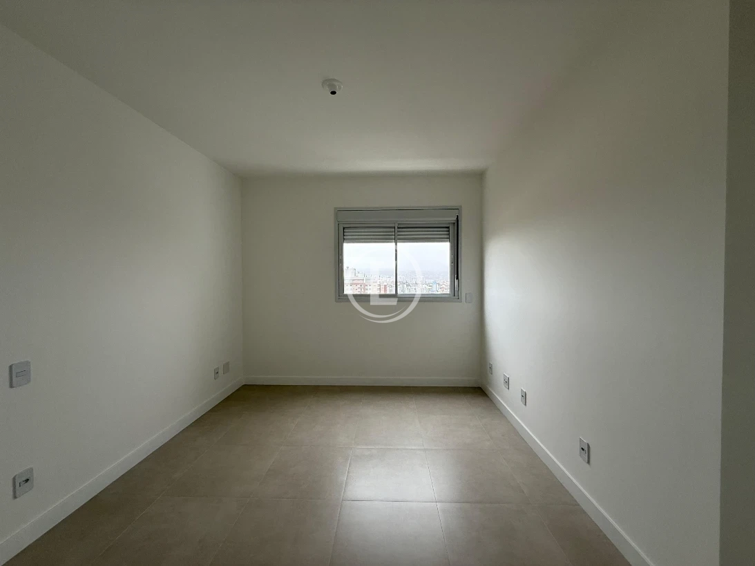 Apartamento em Capoeiras, Florianópolis. 2 quartos, 73m². Imagem 10 de 11