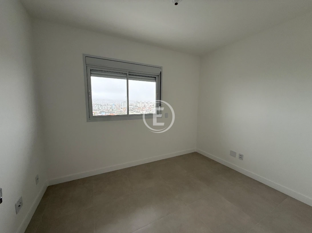 Apartamento em Capoeiras, Florianópolis. 2 quartos, 73m². Imagem 7 de 11