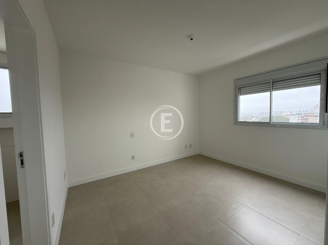 Apartamento em Capoeiras, Florianópolis. 2 quartos, 73m². Imagem 8 de 11