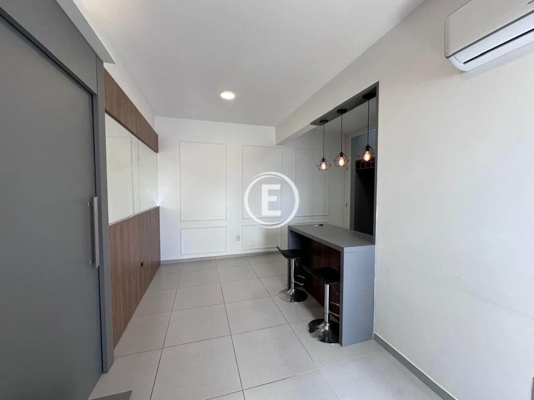 Apartamento em Pedra Branca, Palhoça. 2 quartos, 62m². Imagem 5 de 11