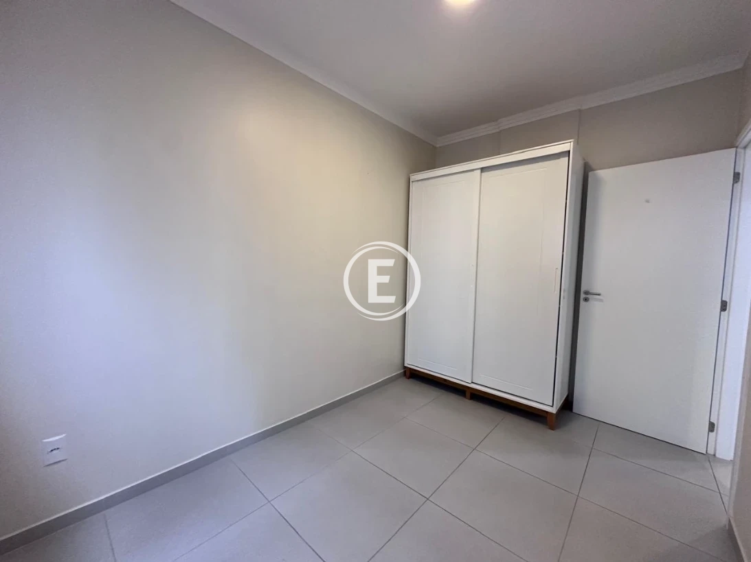 Apartamento em Pedra Branca, Palhoça. 2 quartos, 62m². Imagem 6 de 11