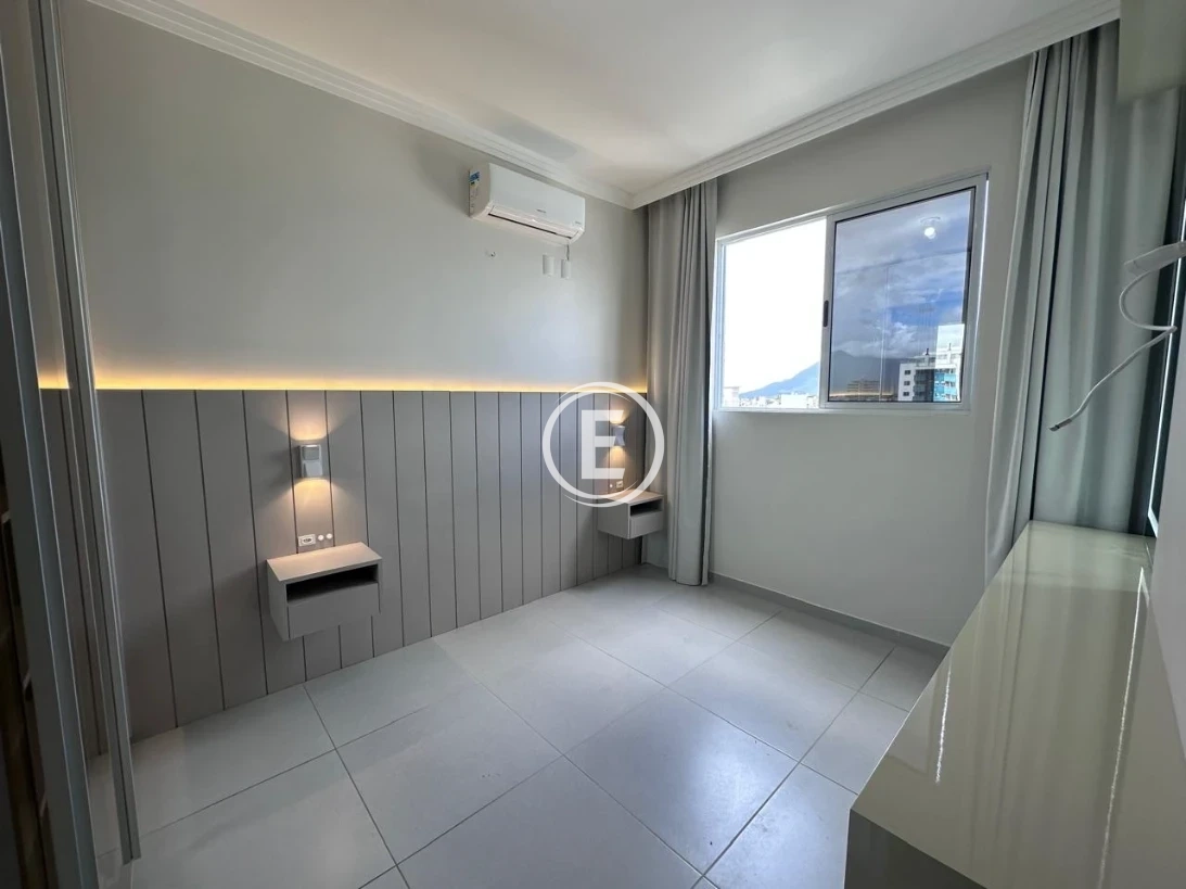 Apartamento em Pedra Branca, Palhoça. 2 quartos, 62m². Imagem 8 de 11