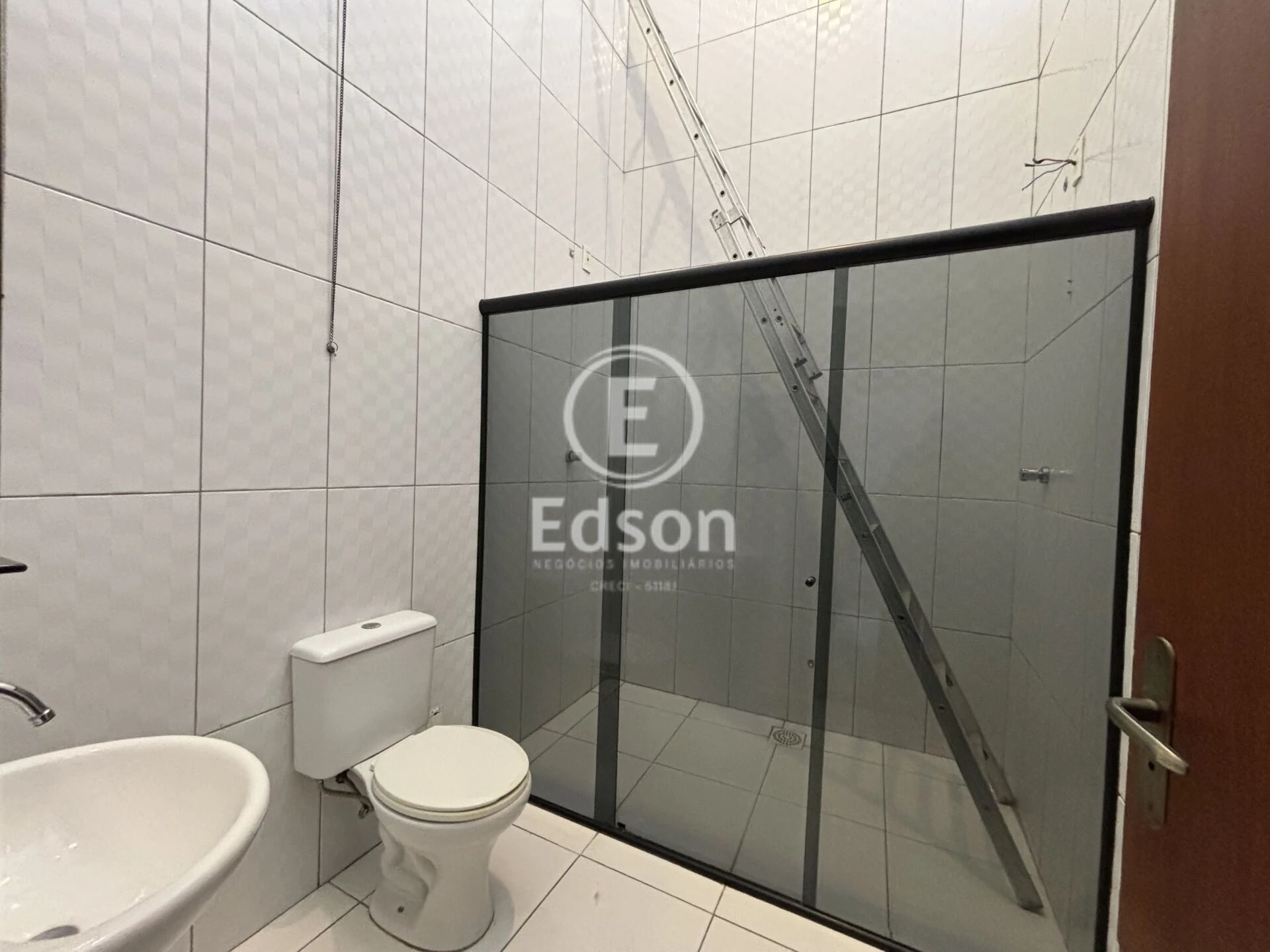 Casa em Madri, Palhoça. 3 quartos, 154m². Imagem 9 de 13