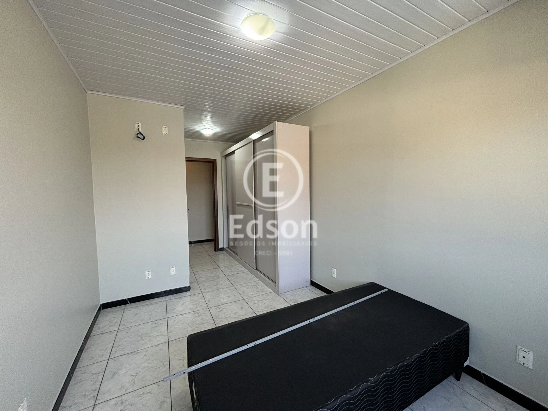 Casa em Madri, Palhoça. 3 quartos, 154m². Imagem 6 de 13