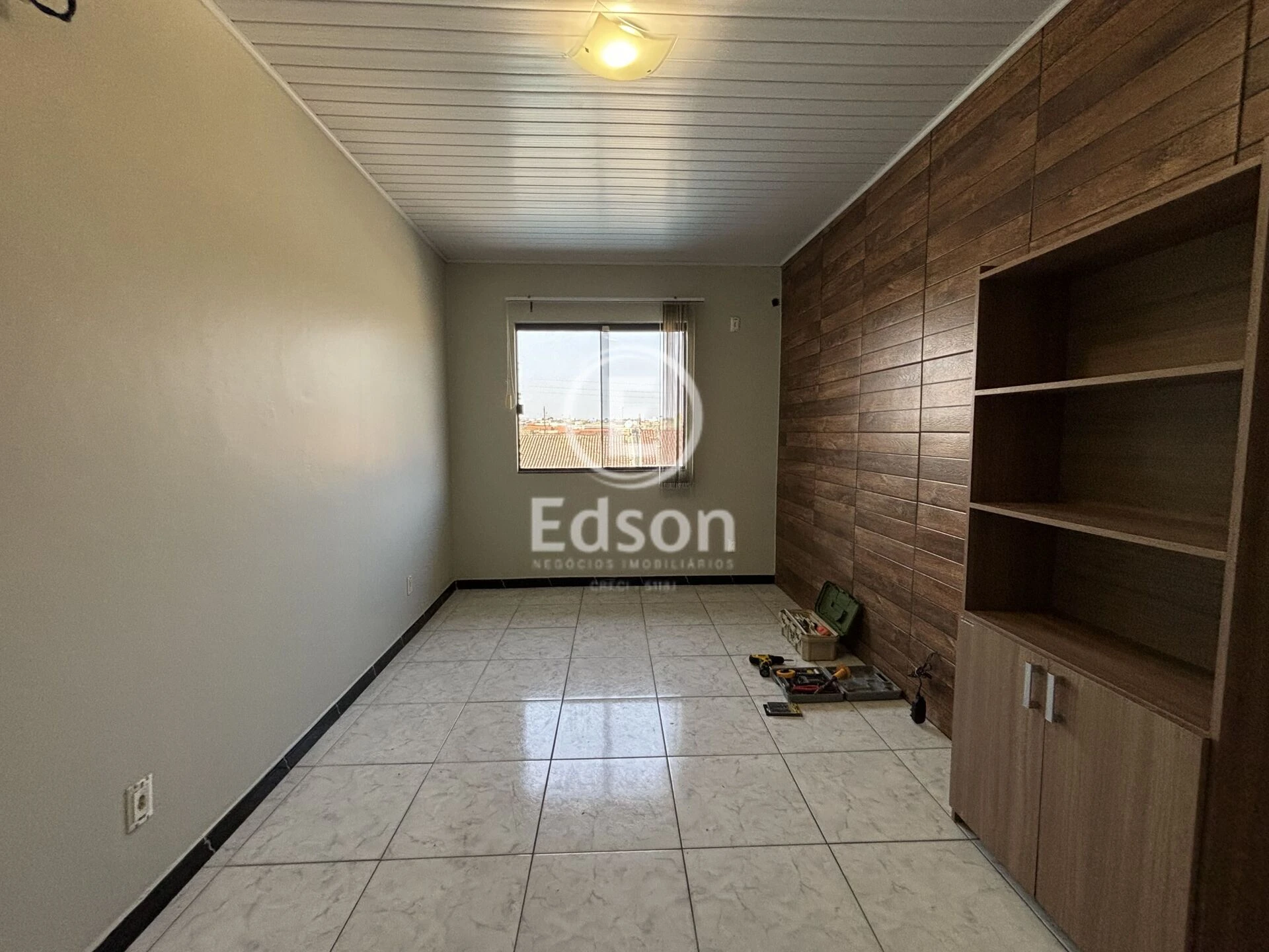 Casa em Madri, Palhoça. 3 quartos, 154m². Imagem 5 de 13