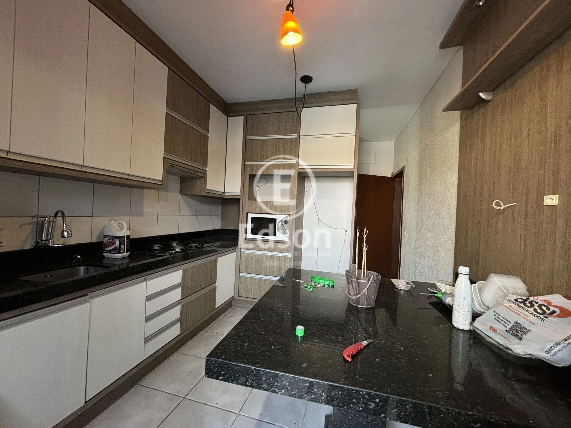 Casa em Madri, Palhoça. 3 quartos, 154m². Imagem 4 de 13