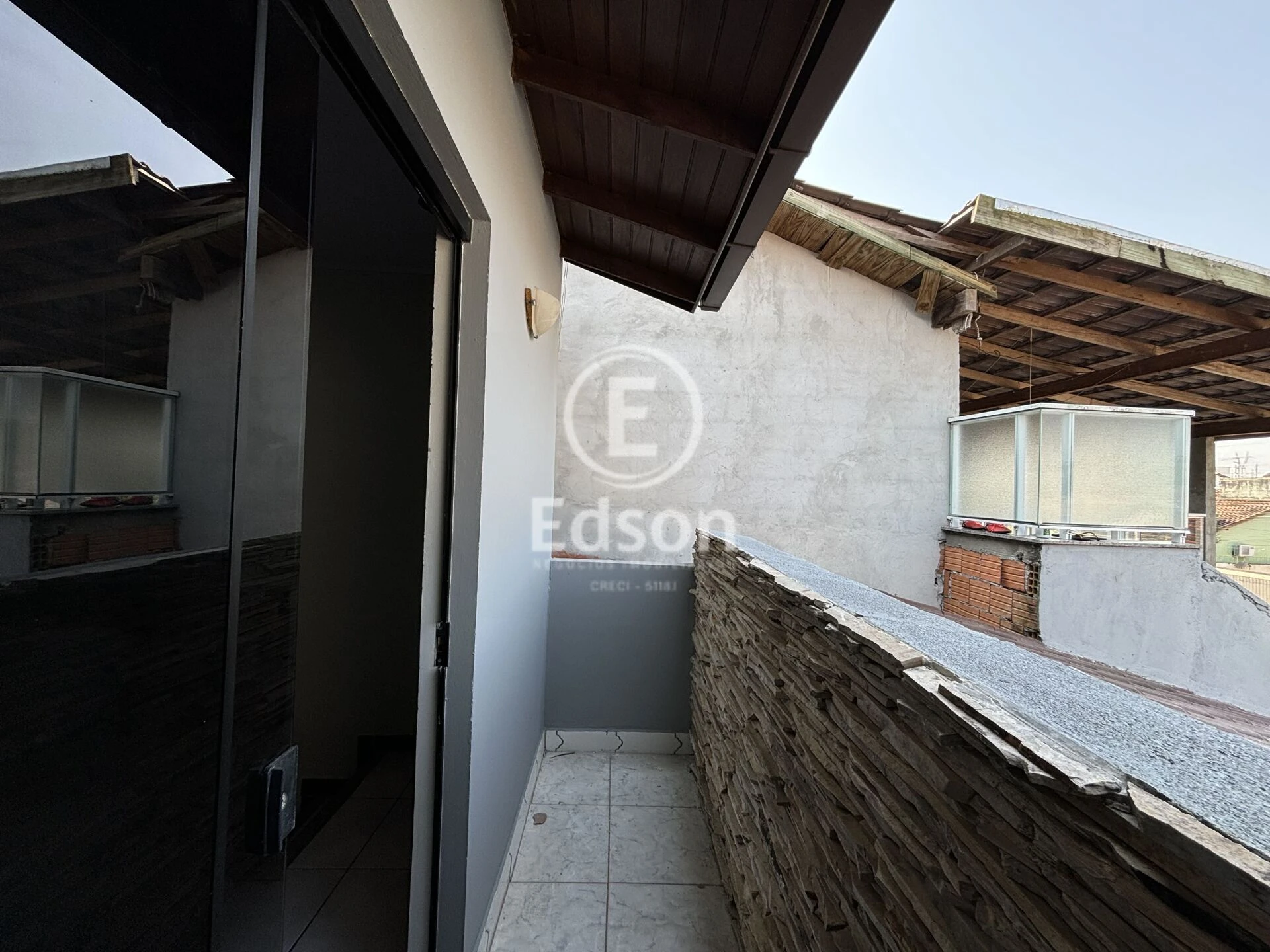 Casa em Madri, Palhoça. 3 quartos, 154m². Imagem 7 de 13