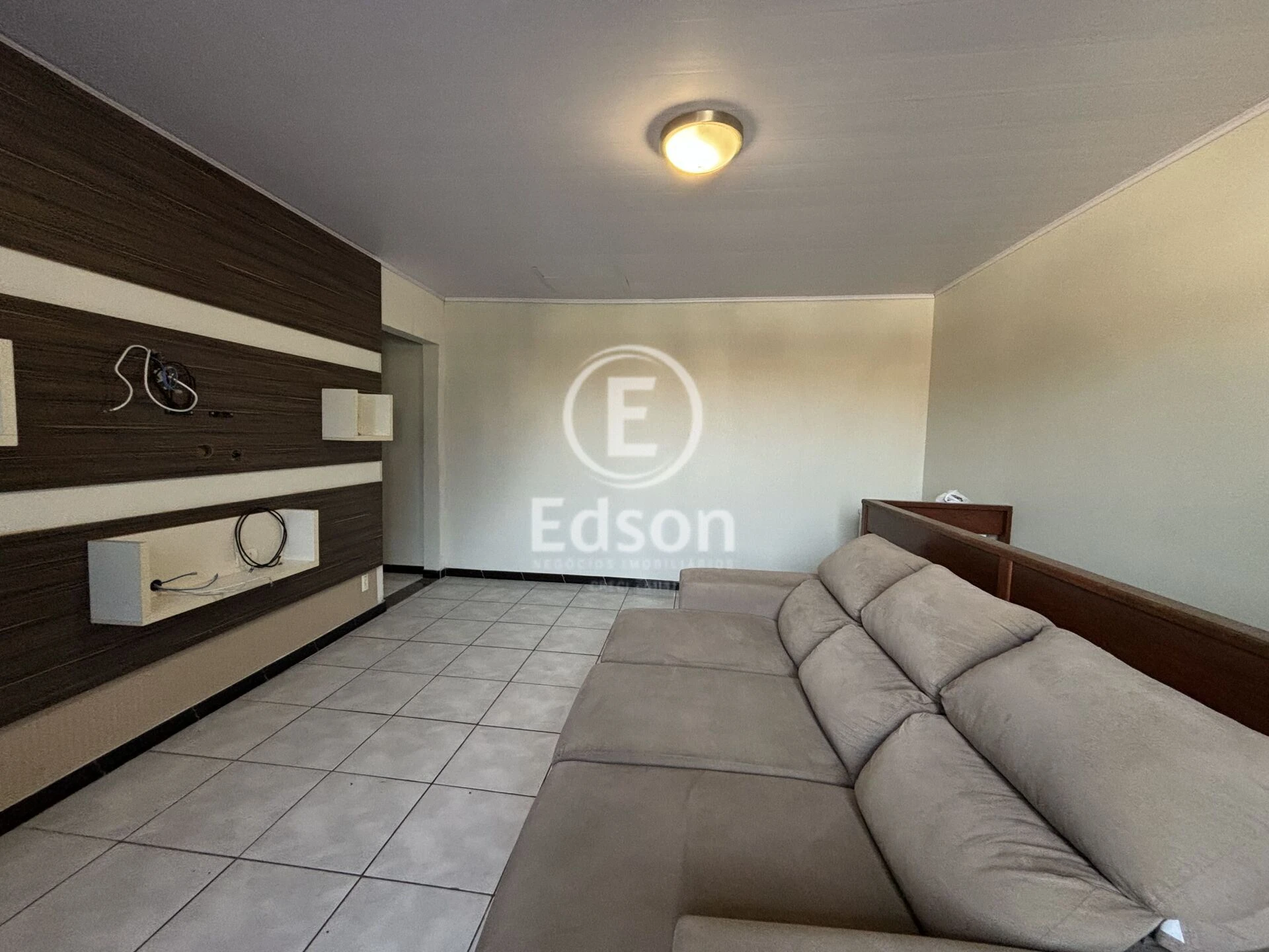 Casa em Madri, Palhoça. 3 quartos, 154m². Imagem 8 de 13