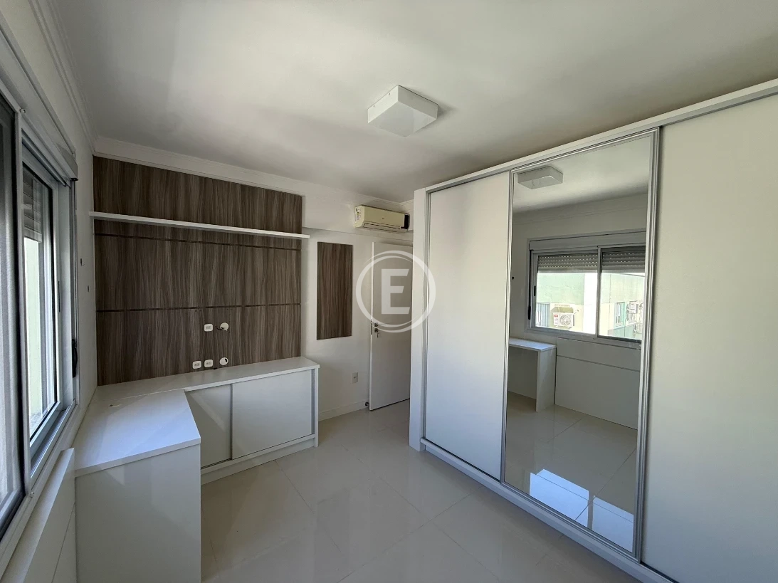 Apartamento em Campinas, São José. 3 quartos, 120m². Imagem 12 de 19