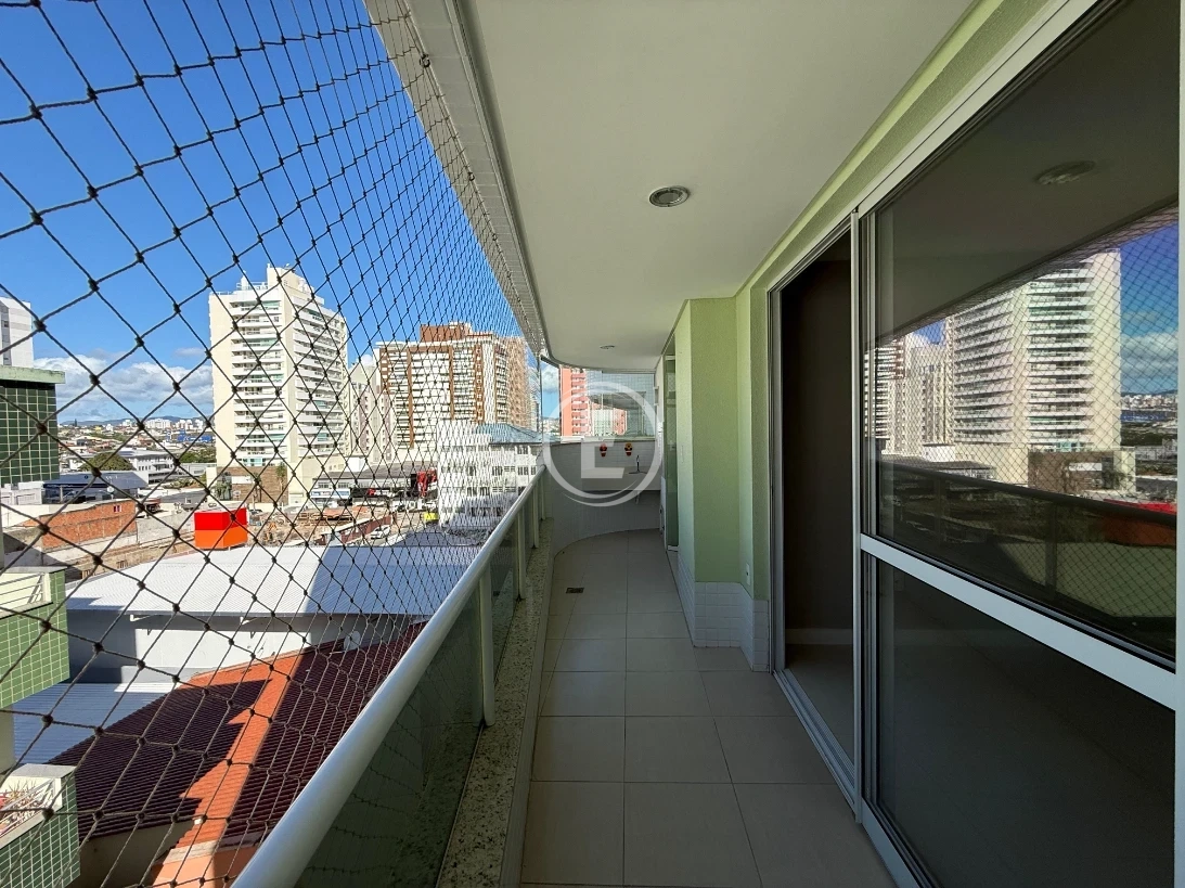 Apartamento em Campinas, São José. 3 quartos, 120m². Imagem 4 de 19