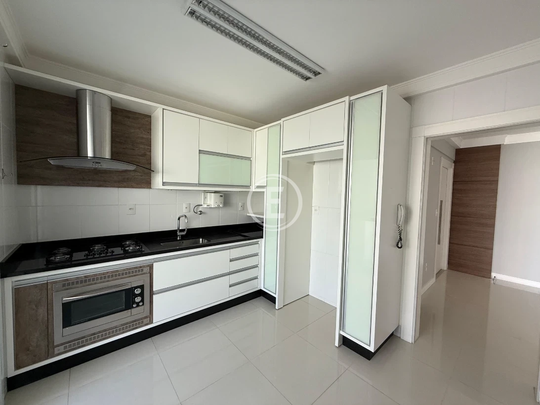 Apartamento em Campinas, São José. 3 quartos, 120m². Imagem 6 de 19