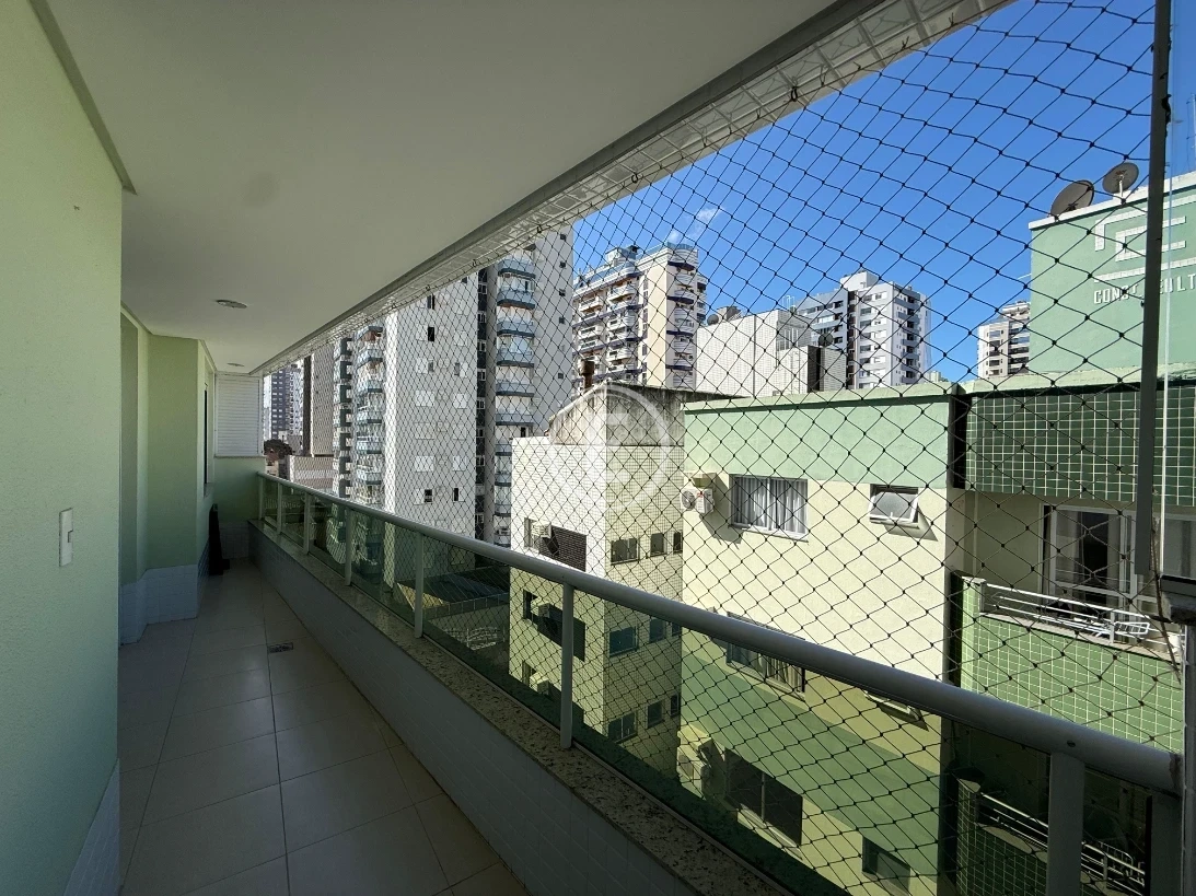 Apartamento em Campinas, São José. 3 quartos, 120m². Imagem 5 de 19