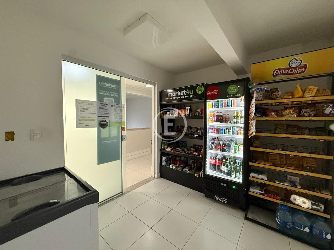 Apartamento em Campinas, São José. 3 quartos, 120m². Imagem 14 de 19