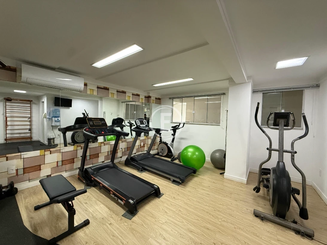 Apartamento em Campinas, São José. 3 quartos, 120m². Imagem 15 de 19