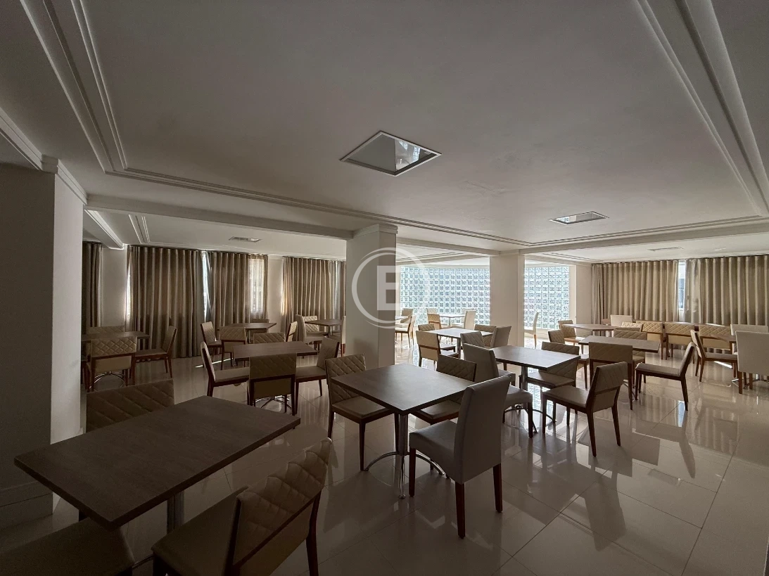 Apartamento em Campinas, São José. 3 quartos, 120m². Imagem 17 de 19