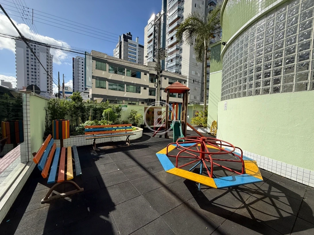 Apartamento em Campinas, São José. 3 quartos, 120m². Imagem 16 de 19