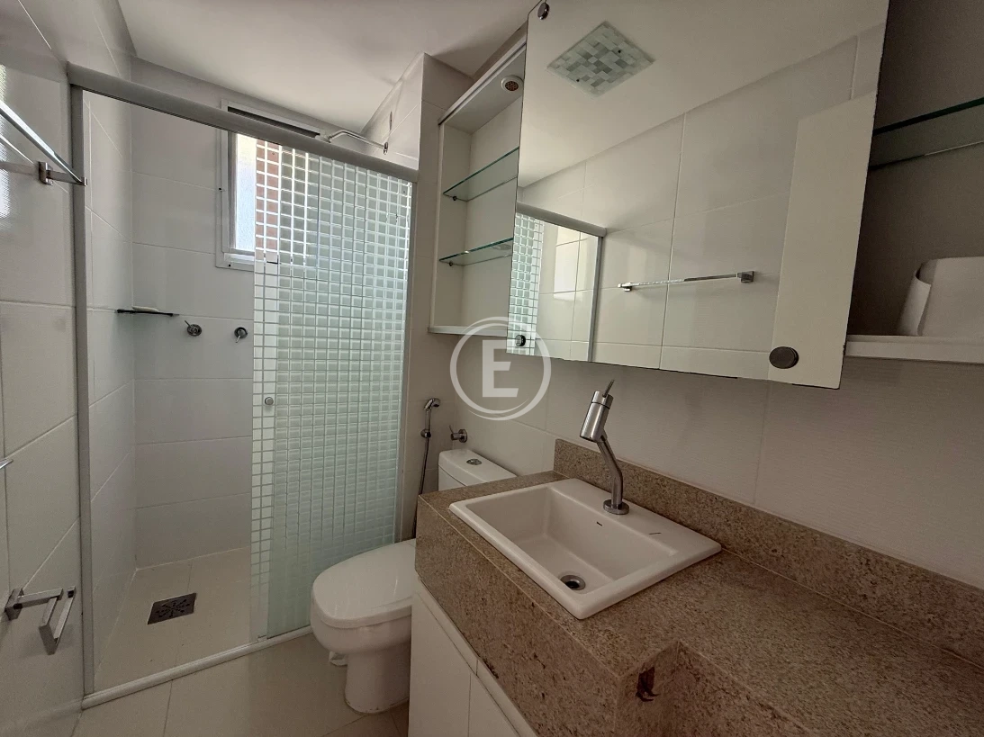 Apartamento em Campinas, São José. 3 quartos, 120m². Imagem 11 de 19