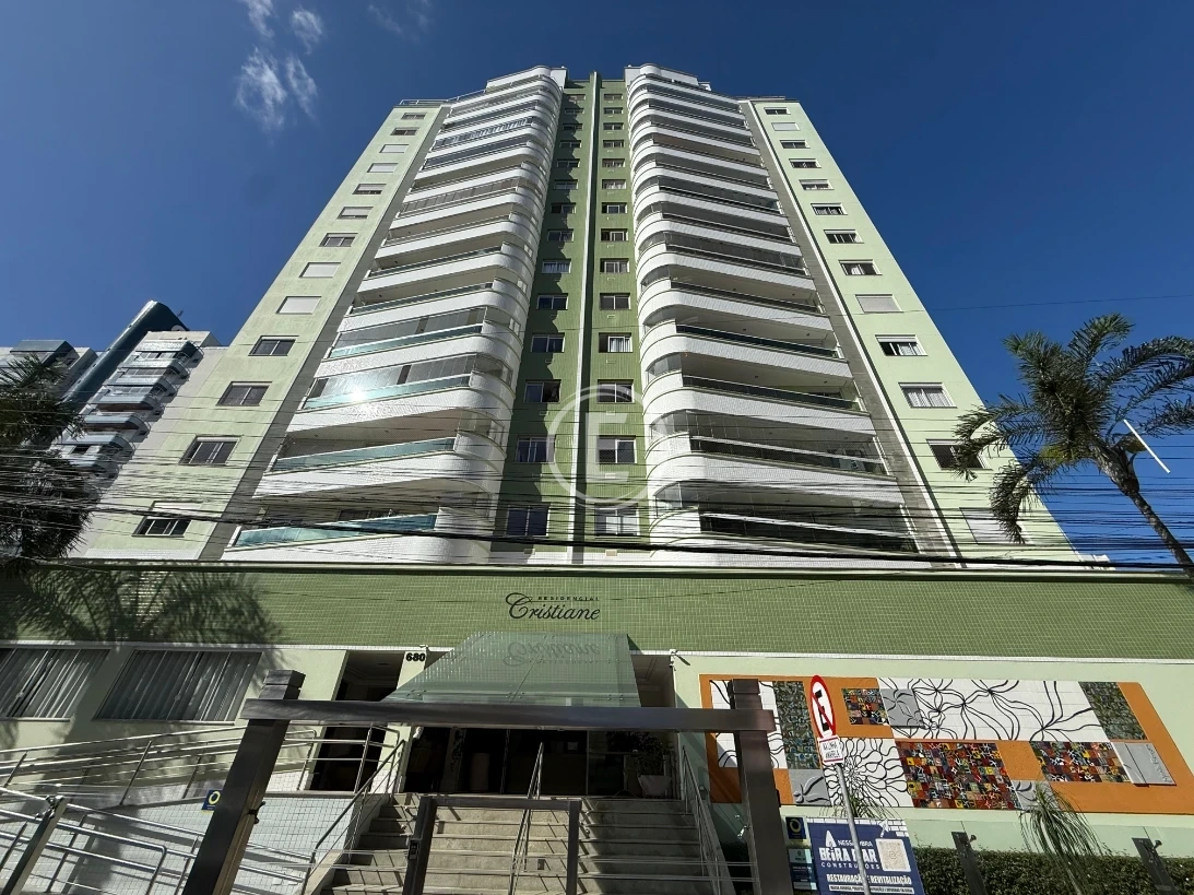 Apartamento em Campinas, São José. 3 quartos, 120m². Imagem 1 de 19