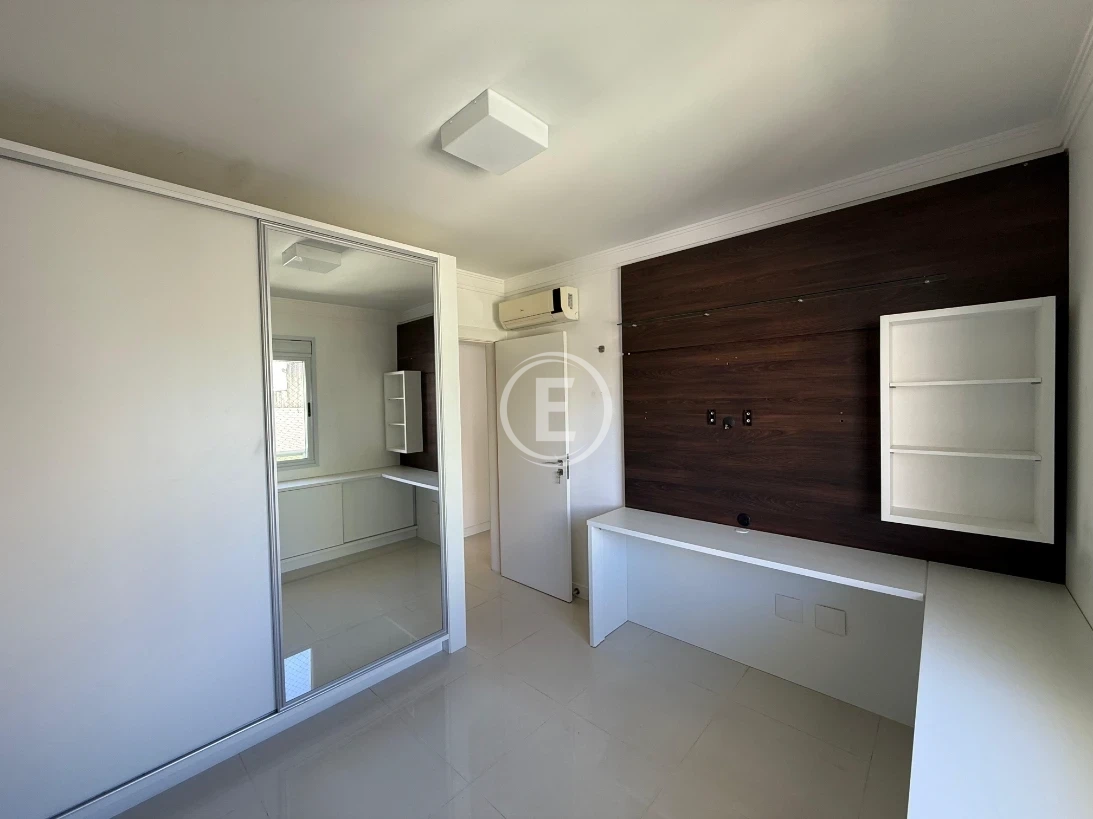 Apartamento em Campinas, São José. 3 quartos, 120m². Imagem 10 de 19