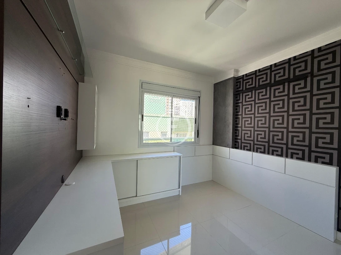 Apartamento em Campinas, São José. 3 quartos, 120m². Imagem 13 de 19