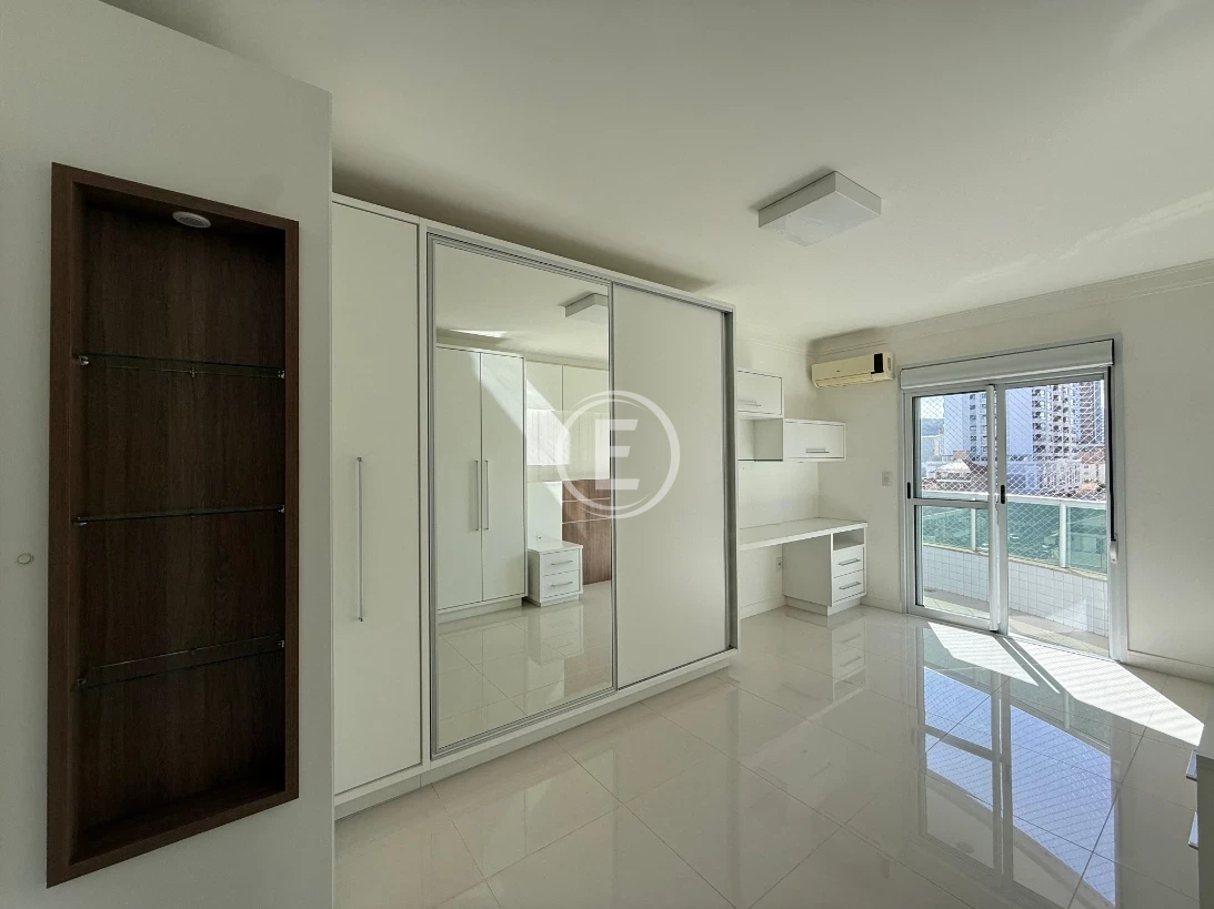 Apartamento em Campinas, São José. 3 quartos, 120m². Imagem 9 de 19