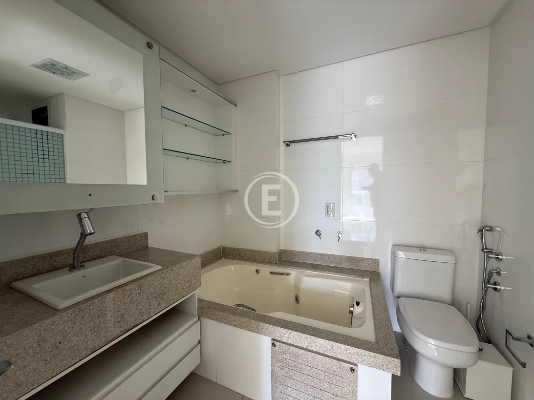 Apartamento em Campinas, São José. 3 quartos, 120m². Imagem 8 de 19
