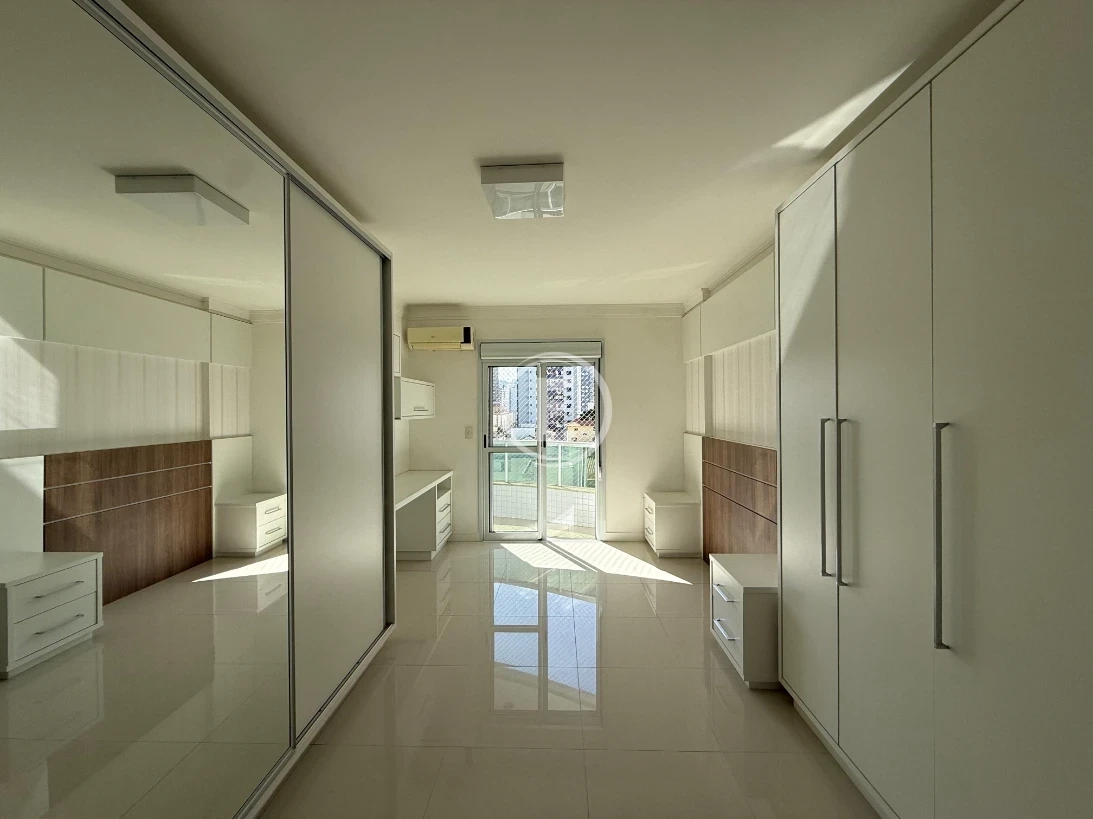 Apartamento em Campinas, São José. 3 quartos, 120m². Imagem 7 de 19