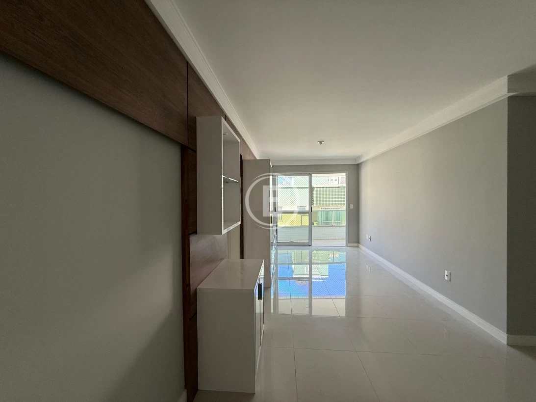 Apartamento em Campinas, São José. 3 quartos, 120m². Imagem 3 de 19