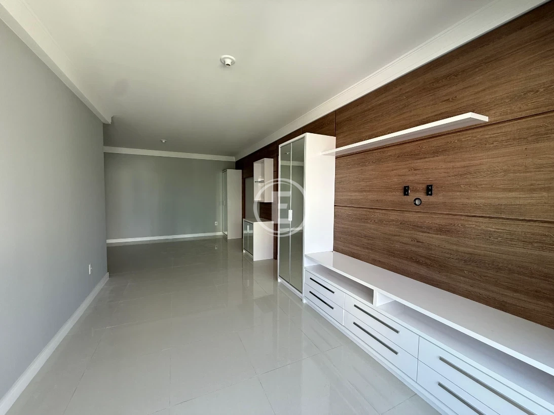 Apartamento em Campinas, São José. 3 quartos, 120m². Imagem 2 de 19