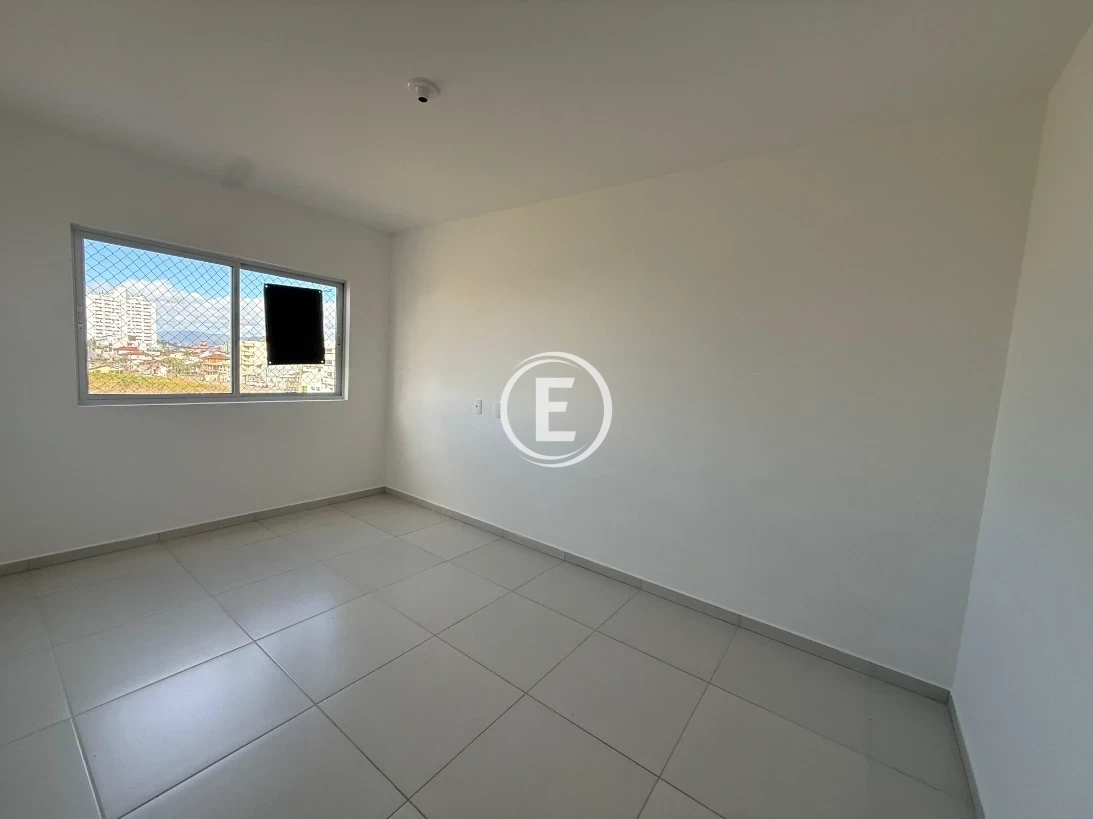 Apartamento em Areias, São José. 2 quartos, 58m². Imagem 6 de 16