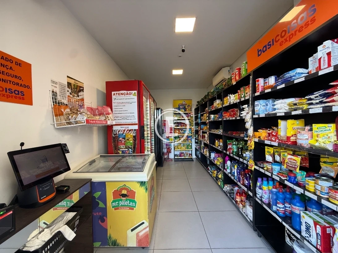 Apartamento em Areias, São José. 2 quartos, 58m². Imagem 10 de 16