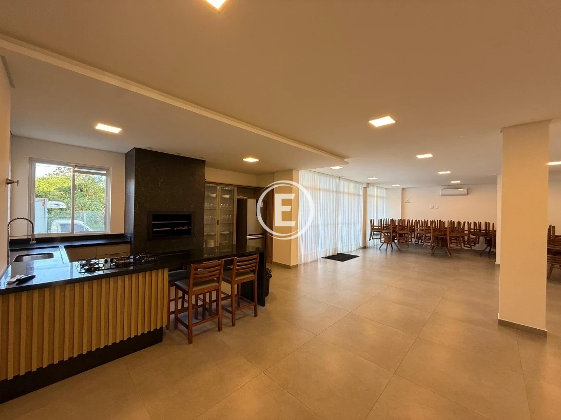 Apartamento em Areias, São José. 2 quartos, 58m². Imagem 12 de 16