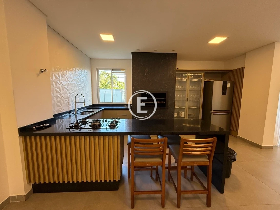 Apartamento em Areias, São José. 2 quartos, 58m². Imagem 11 de 16