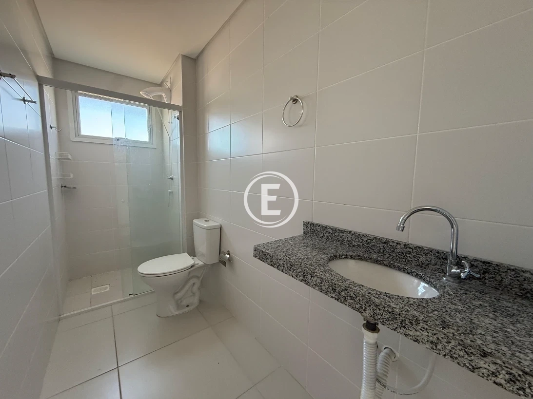 Apartamento em Areias, São José. 2 quartos, 58m². Imagem 7 de 16
