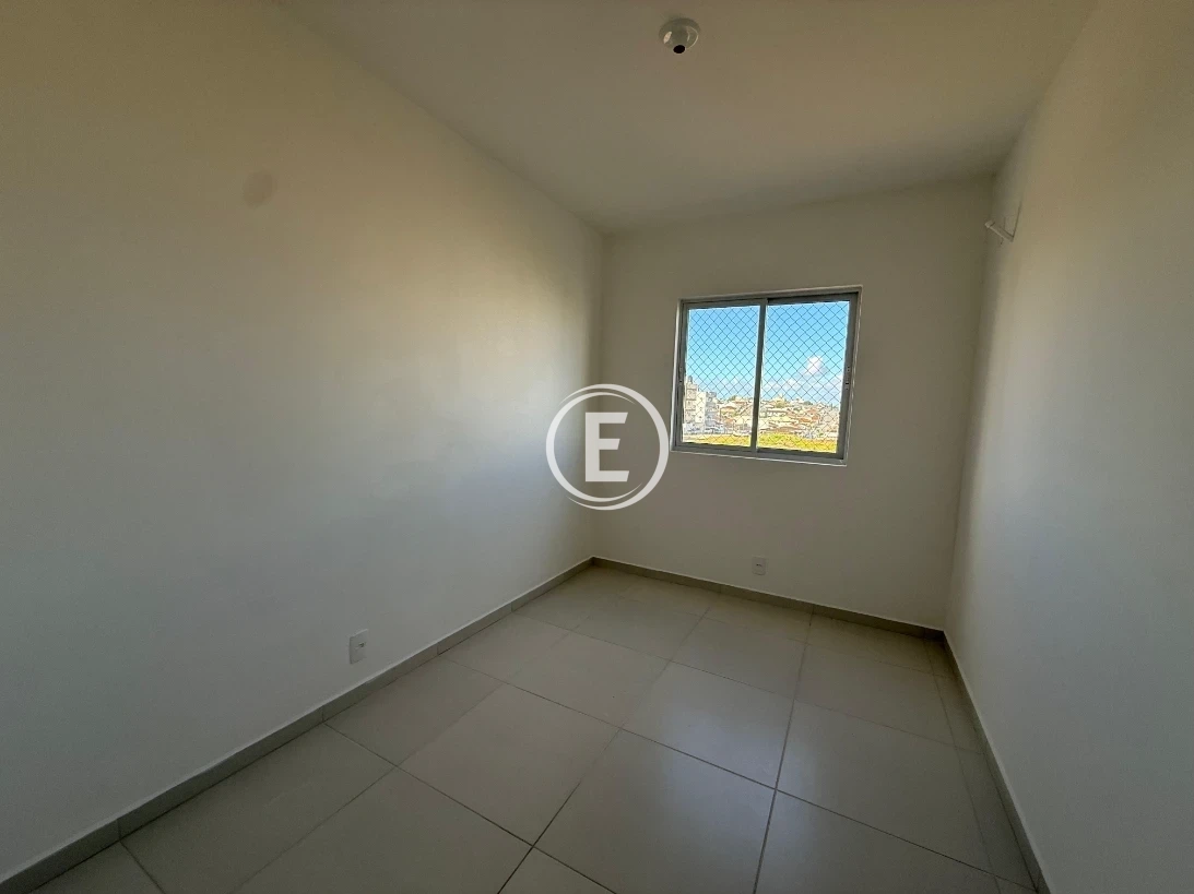 Apartamento em Areias, São José. 2 quartos, 58m². Imagem 8 de 16
